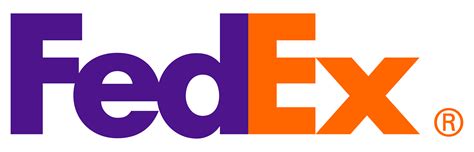 fdetx|FDETX .